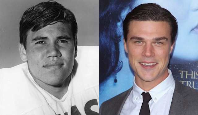 Freddie Steinmark Finn Wittrock.jpg